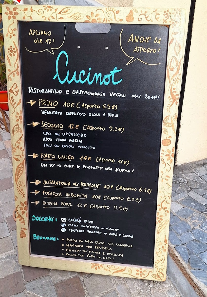 Menu Cucinot-2